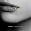 My First Kiss - 3OH!3&Kesha