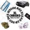 Von der Wiege bis ins Grab(feat. Chrisko) (Explicit) - 夏亮&Chrisko