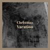 You Never Loved Me - The Monotones/The Pentagons