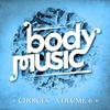 Rio Negro (Original Mix) - Various Artists&Wally Stryk