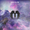 Looking Far Away - Kreisler