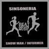 Informer - Sinsoneria