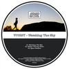 Watching The Sky - V77NNY