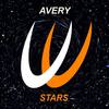 Stars (Original Mix) - Avery