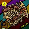 Party Tun Up (Bert on Beats Remix|Explicit) - Johnny Roxx&Melloquence&Serani