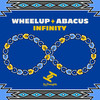 Infinity - WheelUP&Abacus