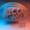 Nathan - Record Heat&Steve Cooper&Mike Del Rio&Paul Michel&Cal Stamp