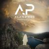 Nobody's Gonna Sleep (Alan Pride Remix Extended Mix) - Alan Pride