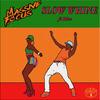 Slow Whine(feat. Riss) - Massive Focus&Riss