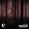 Timeless (Mees Salomé Remix) - Fat Sushi