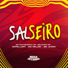 Salseiro (Explicit) - Mc Matheuzinho ZN&Balduino MC&Capellary&Mc Miller&Bk Jhow