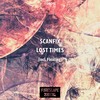 Floating - Scanfix