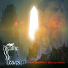 Supernova Heart - Breathe of My Leaves&Tareya