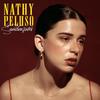 Estoy Triste - Nathy Peluso