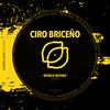 World Behind - Ciro Briceno