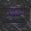 Tamo haciendo Deathcore (Explicit) - Kharon