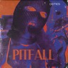 PITFALL - DEITIES