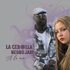 A Lo Mío - Negro Jari&La Cebolla