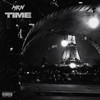 Time (Explicit) - MKN