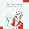 How About You? - Stan Getz Quartet