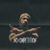 No Competition - Samuel G