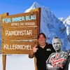 Für immer blau (Après Ski Version) - Ramonstar&Killermichel