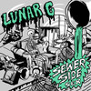Pass It Round (Explicit) - Lunar C&Chief Wigz