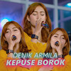 Kepuse Borok - Denik Armila