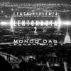 Senza Ragione ( Solo Musica Mix ) - Lento Violento&GIGI NOISE MAKER