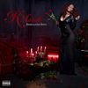 Can't Raise a Man - K. Michelle