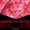 Cigarette Butts - Ifyyellow