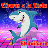 El Bailarin - Kiko Fuentes