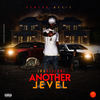 Another Level (Explicit) - HemtonMusic&Jahvillani