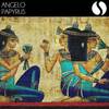 Papyrus (Original Mix) - Angelo