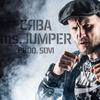 ms. Jumper (Extended Mix) - Сява&SOVI