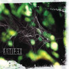 Crossroads (Bonus Track) - Artifex