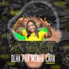 Olha pra Minha Cara (Explicit) - DJ Danilinho Beat&MC Danny&Mc B7&dj ray lais