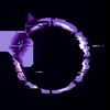 Not While I Am Dancing (Mariano Santos Remix) - EpZ
