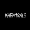 Khemtrxils (Explicit) - Shxdow