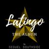 No sales de mi cabeza(feat. abe on the track) - Seguel Southside&Abe on the track