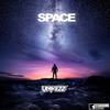 Space - Univezz