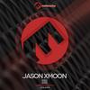 Soul (Vox Mix) - Jason Xmoon