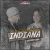 Indiana (Instrumental Mix) - Nayma Bustamante&Toni G