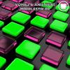 Miniplastik (Original Mix) - VOHR3&Anie Beat