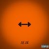 Power Moves(815) (Explicit) - Lil Zib