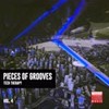 The Groove (Original Mix) - Mountain P