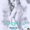 Sorbeto (feat. BnDci2) - YiyoLMB&BnDci2