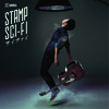 กาลครั้งหนึ่ง - Stamp&ปาล์มมี่ อีฟ ปานเจริญ