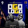 Ogologo(Rainbow Star) (Explicit) - C Blvck&Naira Marley