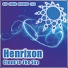 Ocean's Calling (Original Mix) - Henrixon